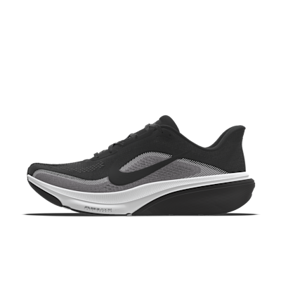 W+AIR+ZOOM+PEGASUS+42+NBY.png